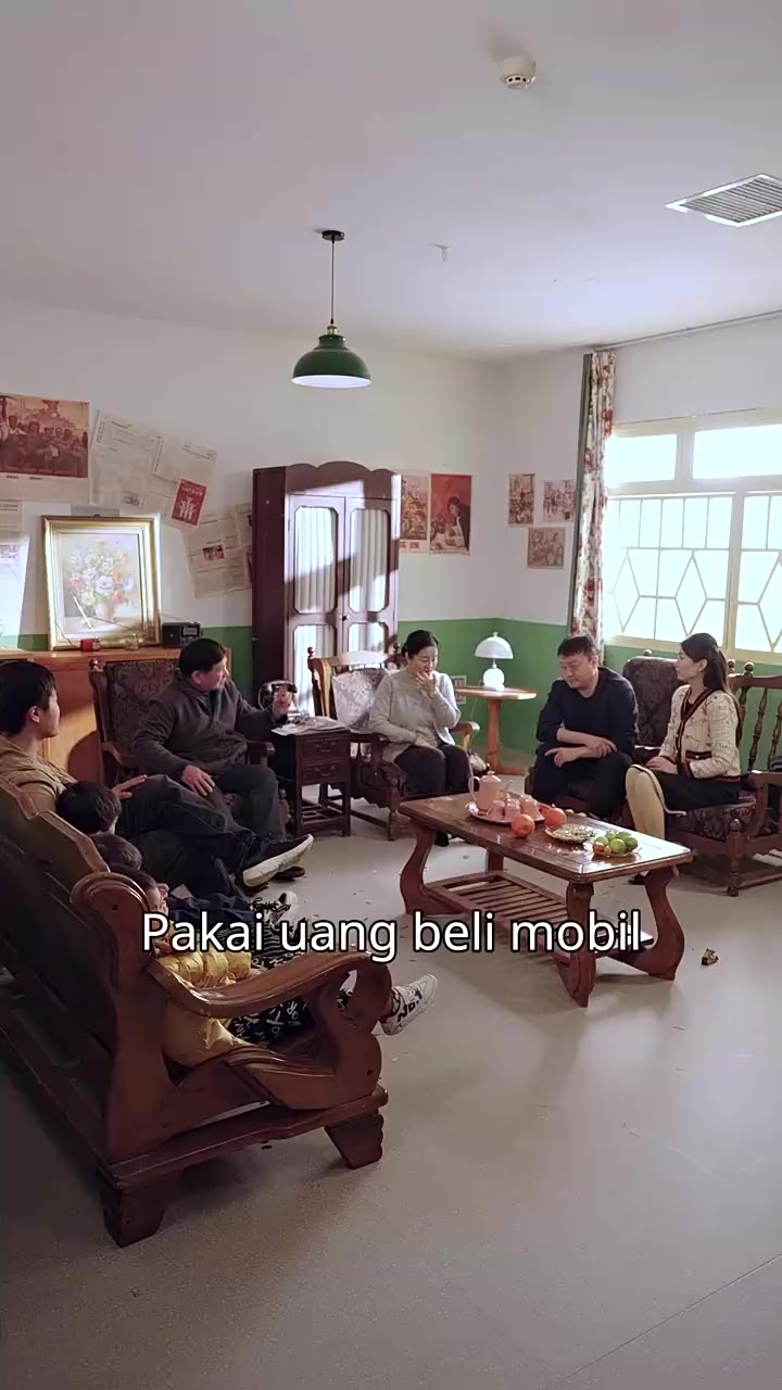Episode 31