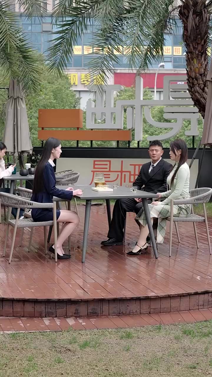 Episode 49