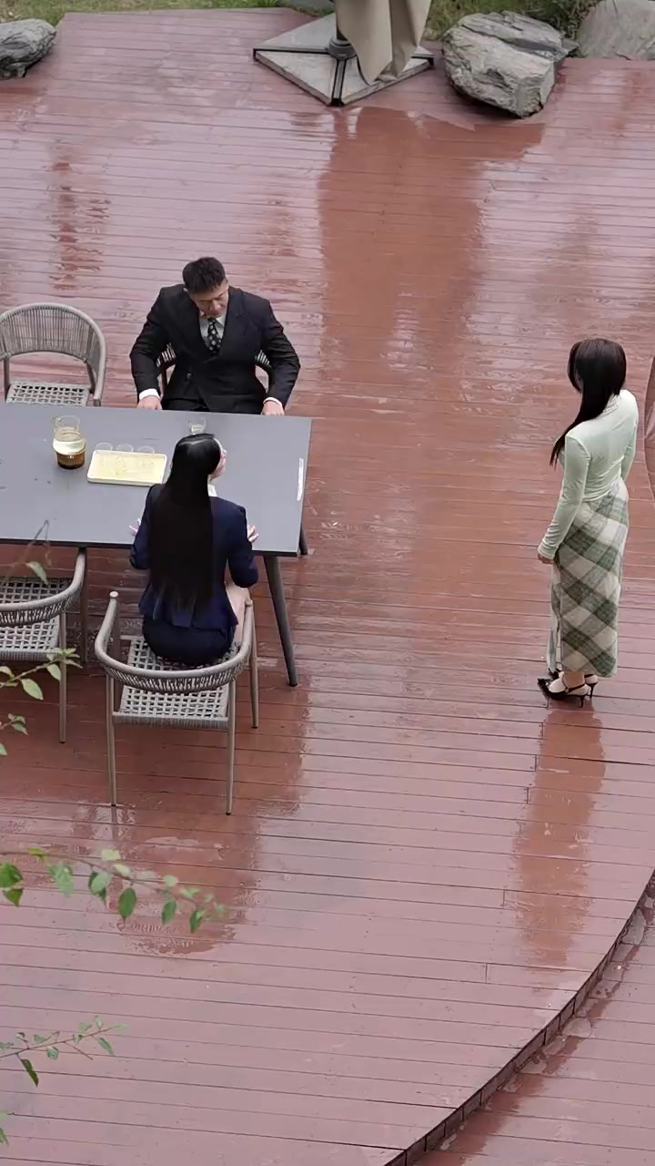 Episode 48