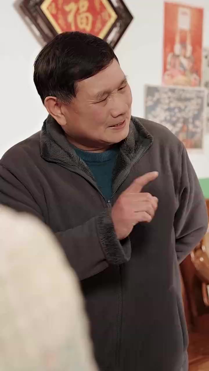 Episode 40