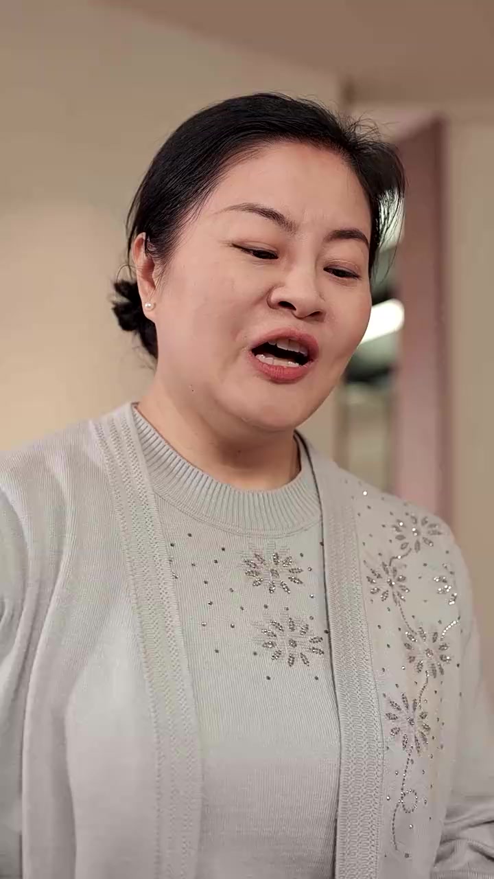 Episode 41
