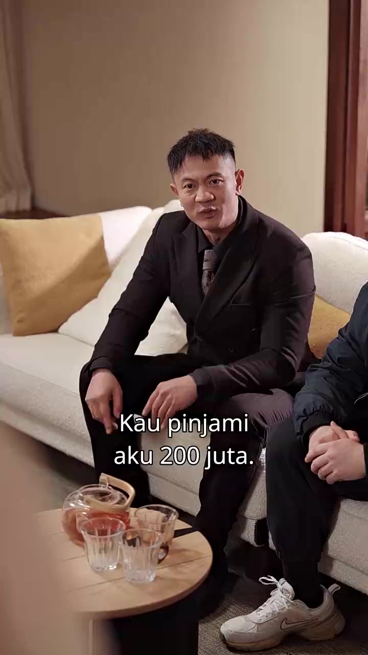 Episode 36