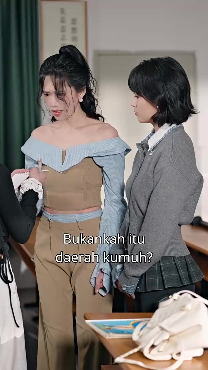 Episode 27