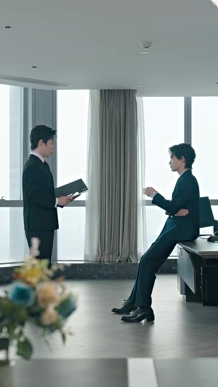Episode 20