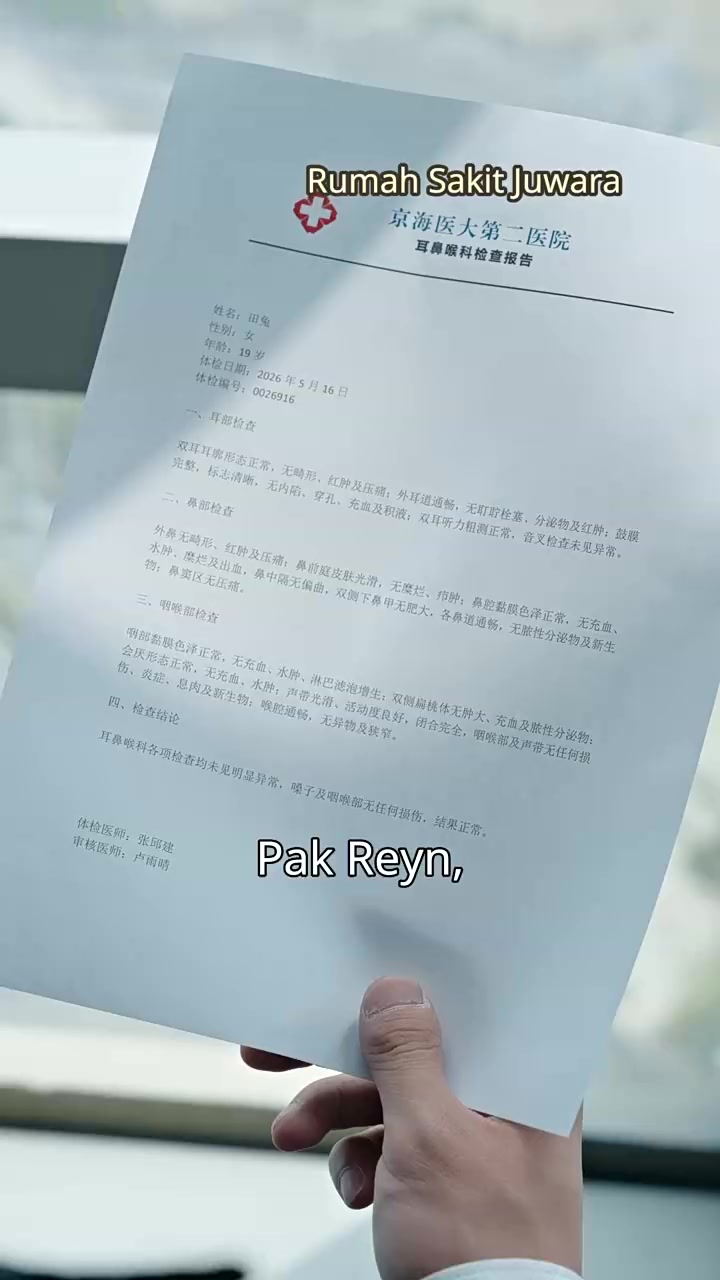 Episode 37