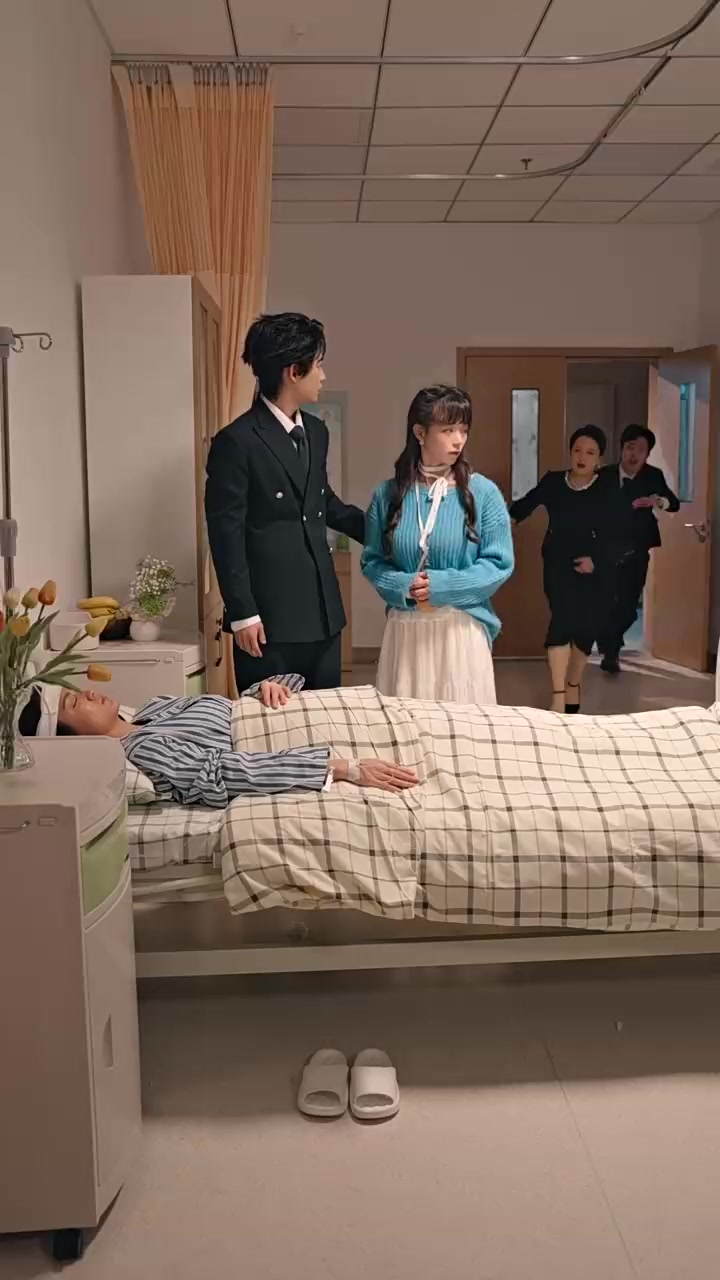 Episode 23