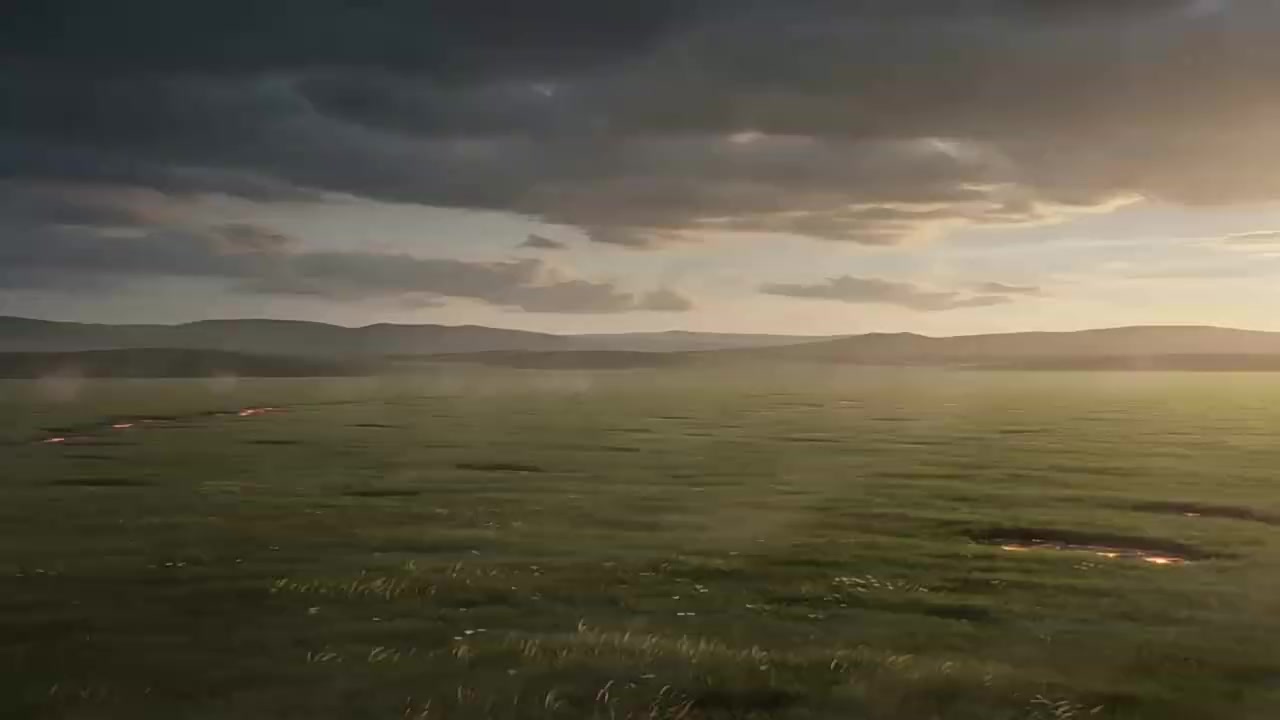Episode 18