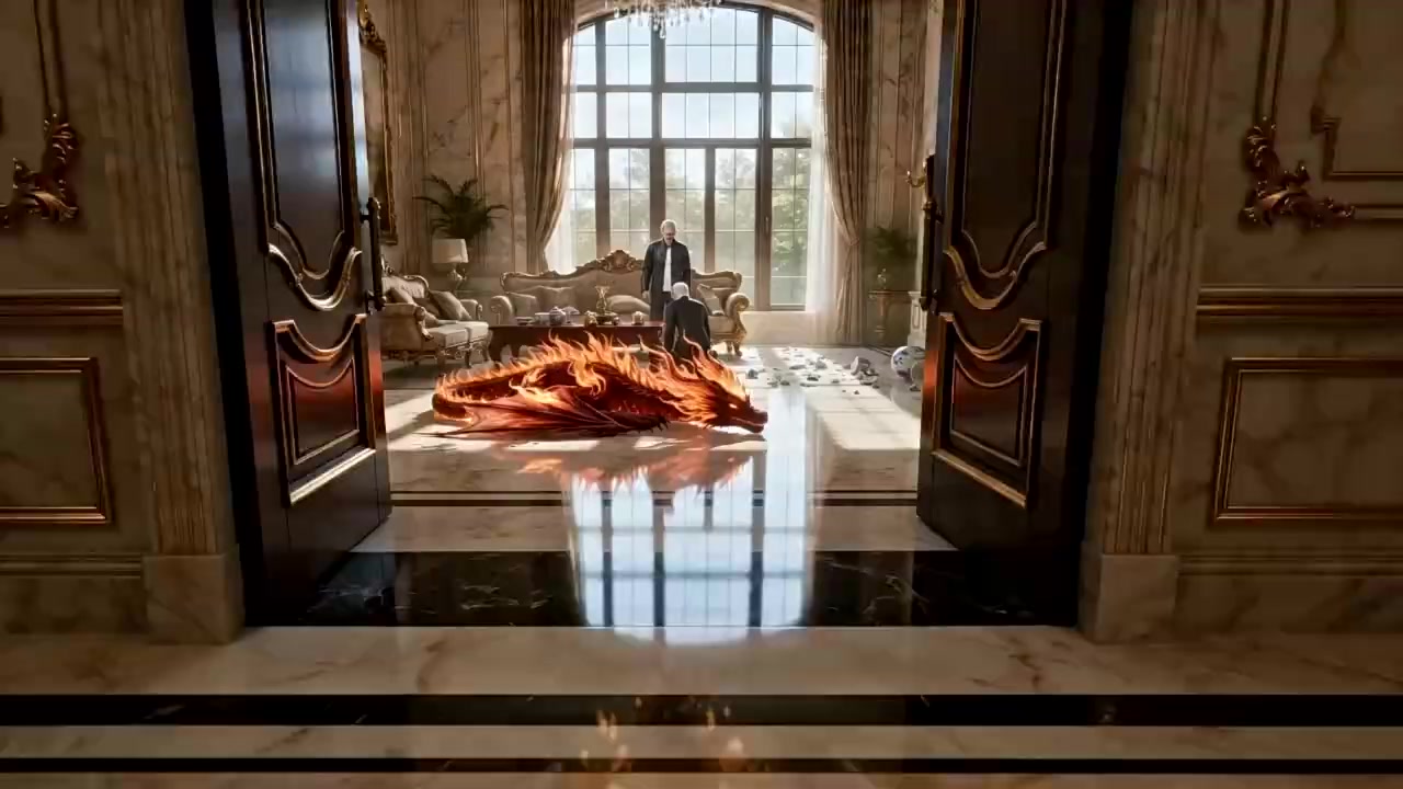 009