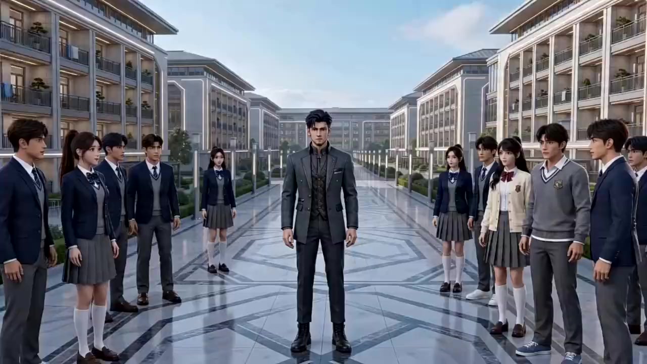 Episode 39