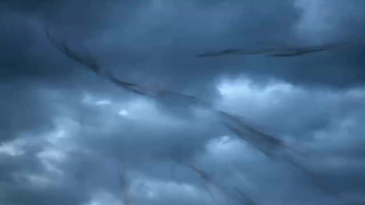 008