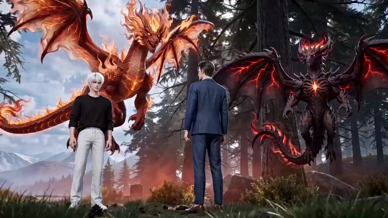 Episode 42