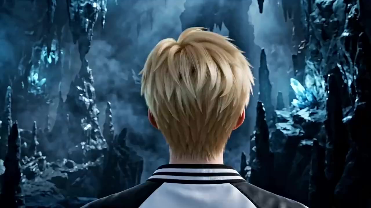 Episode 47