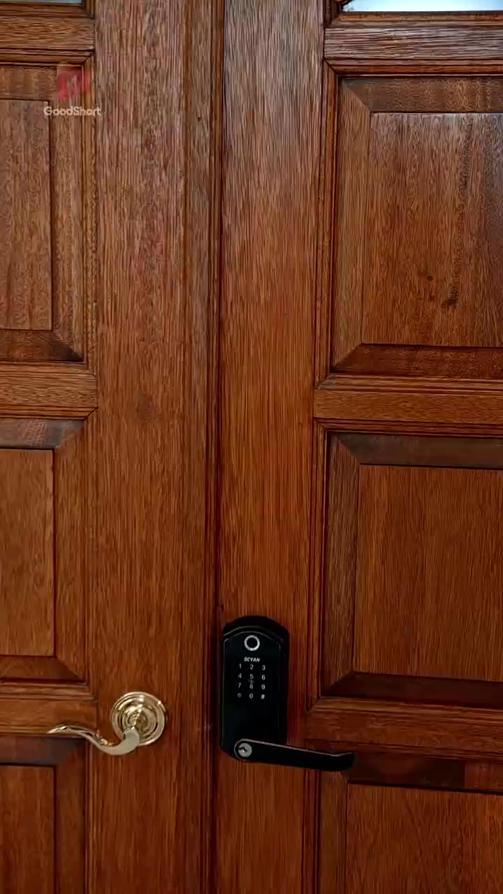 009