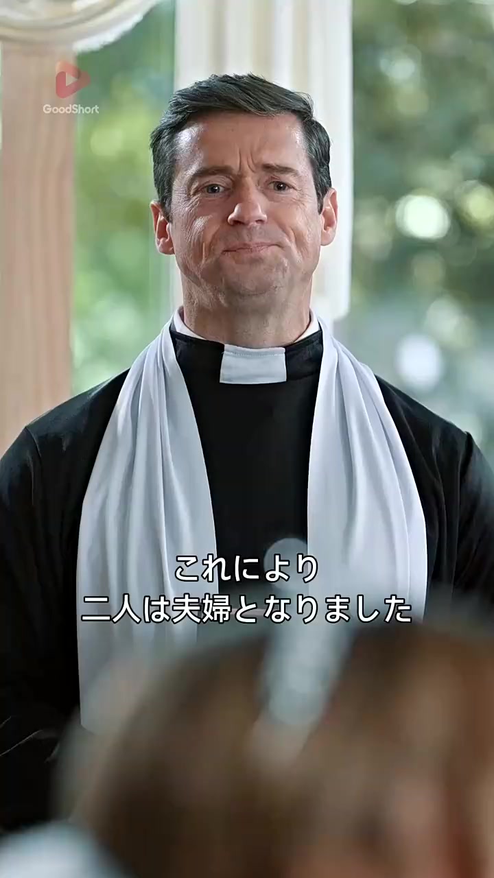 Episode 24