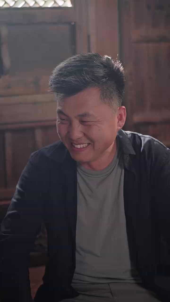 Episode 60