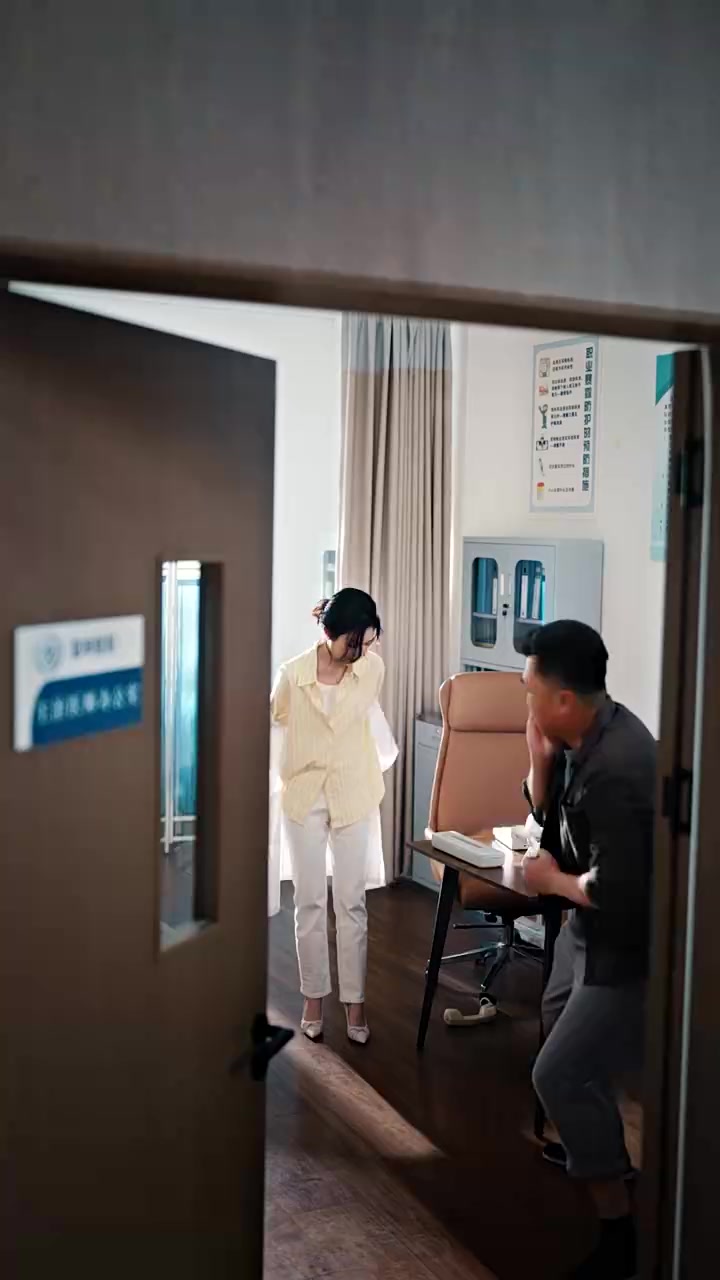 Episode 15