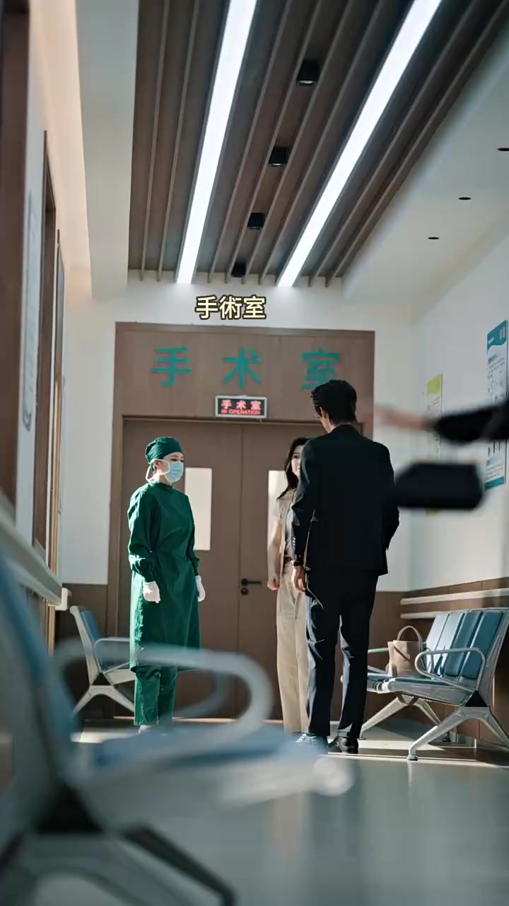 Episode 40