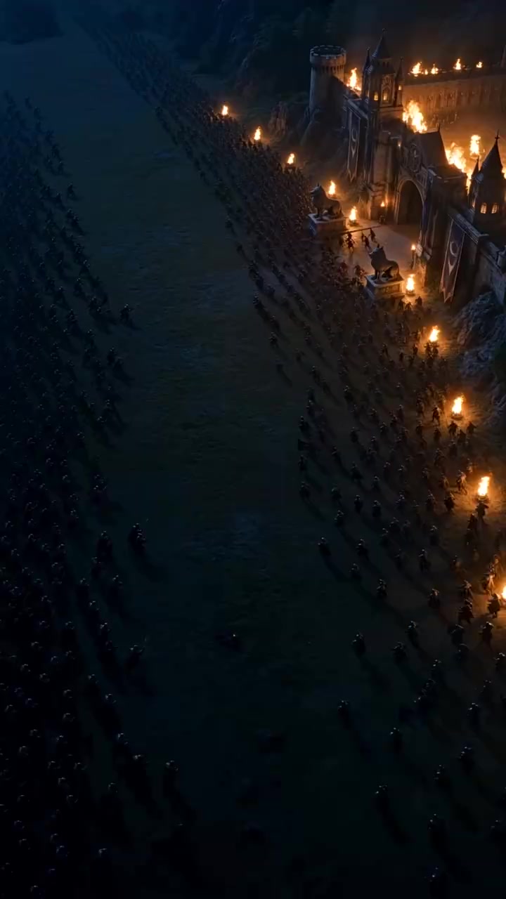 Episode 45