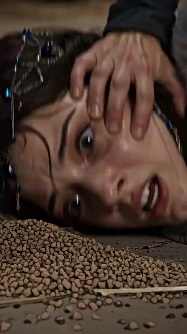 006