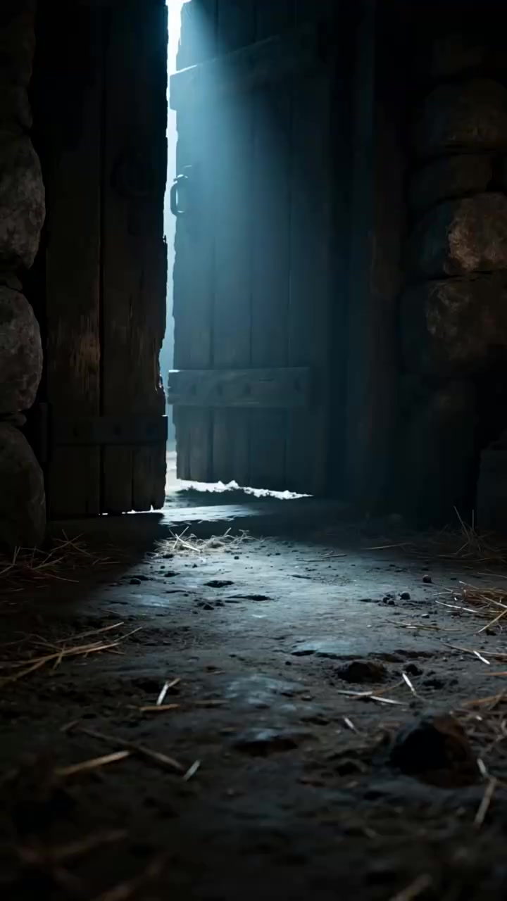 Episode 13