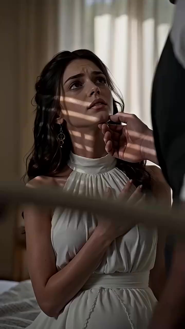 Episode 12