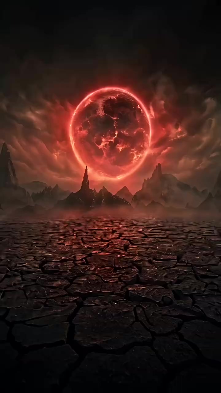 Episode 40