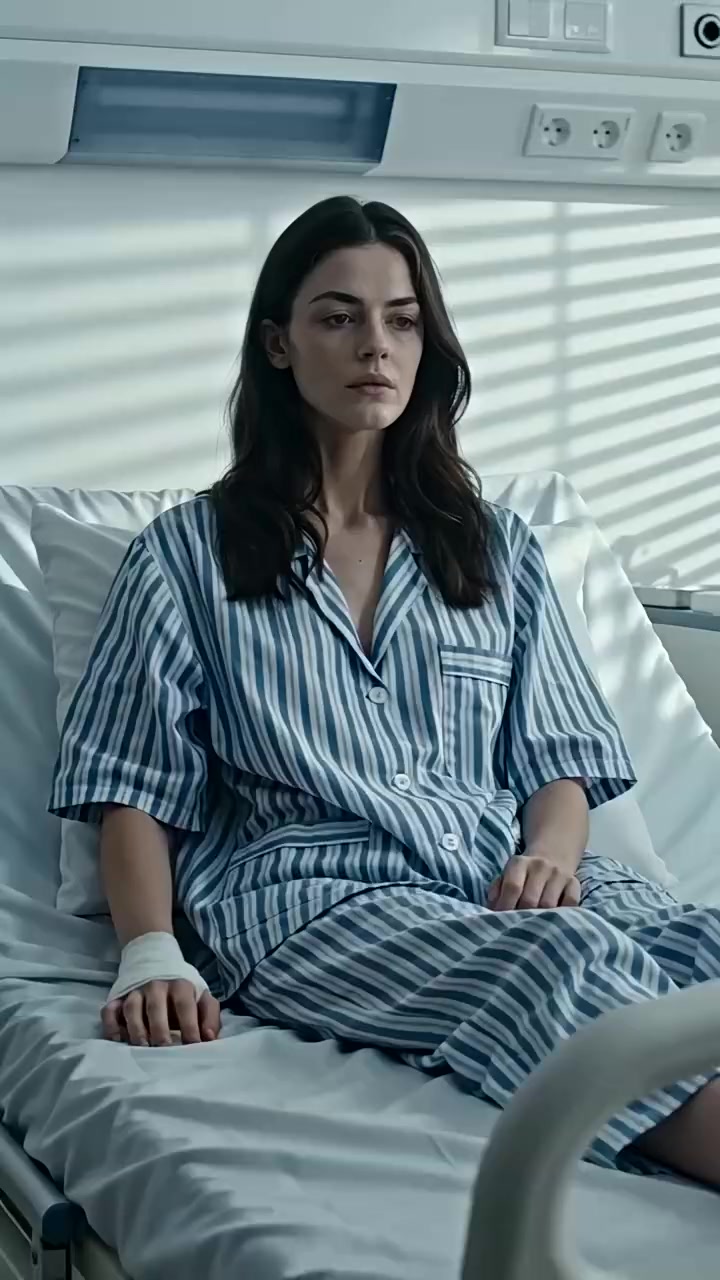 Episode 16