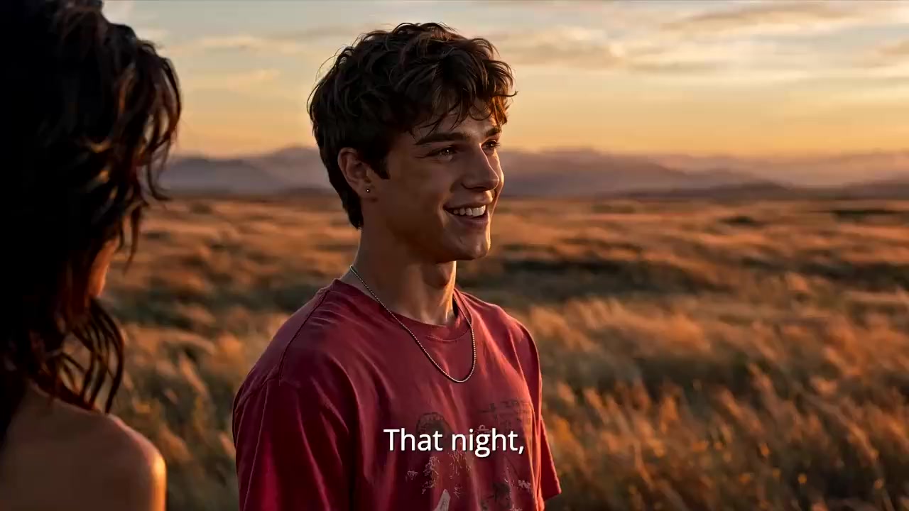 Episode 60