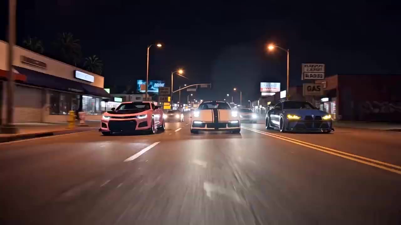 008