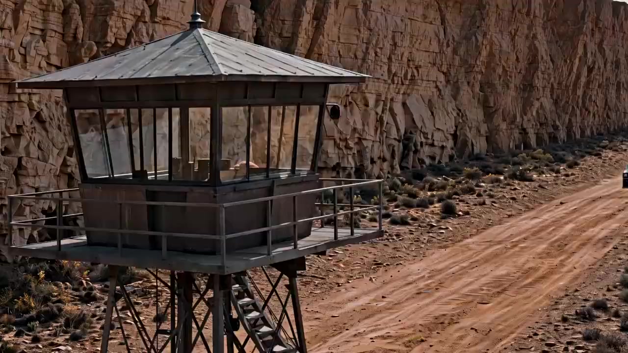 Episode 38