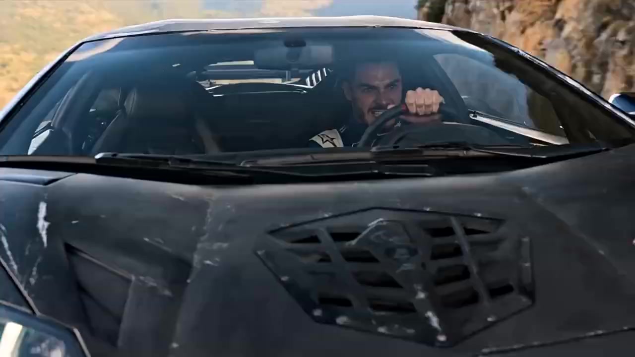 Episode 45