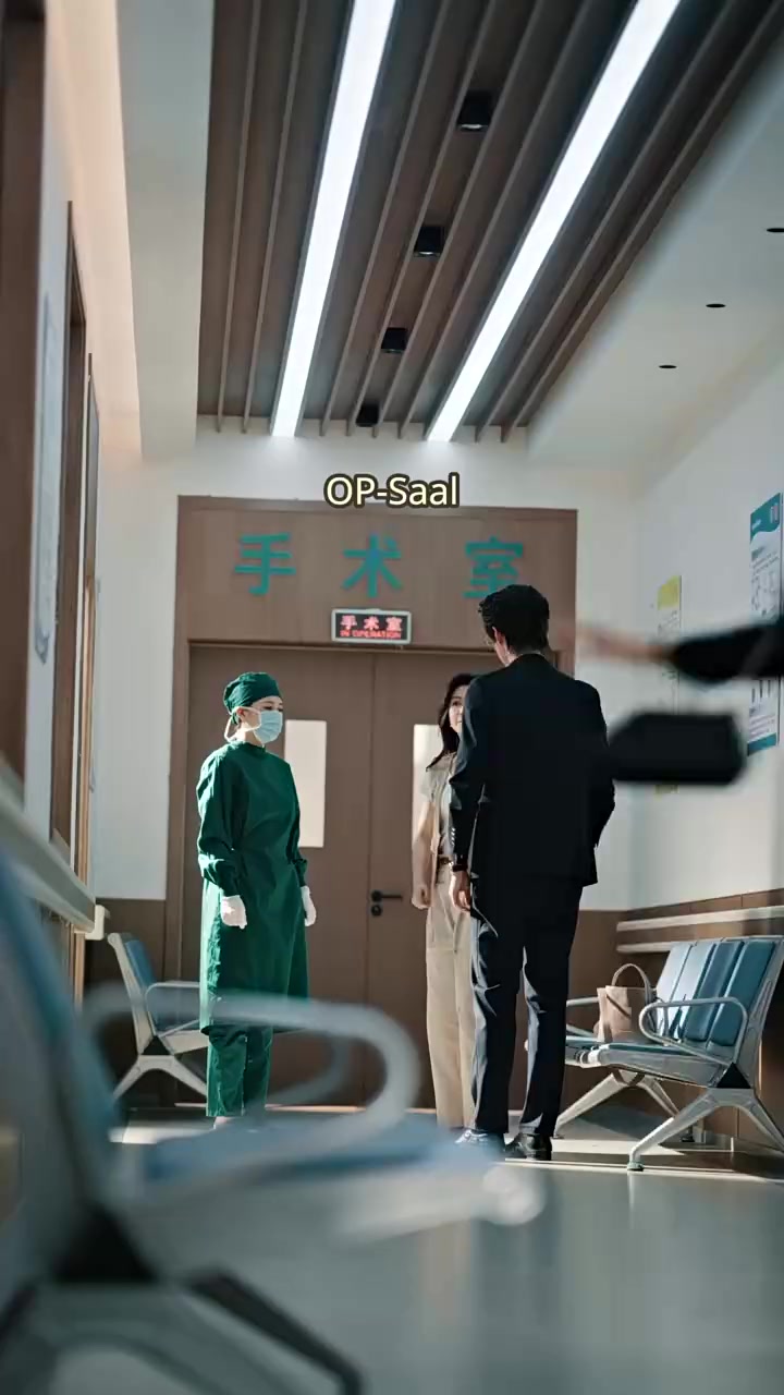 Episode 40