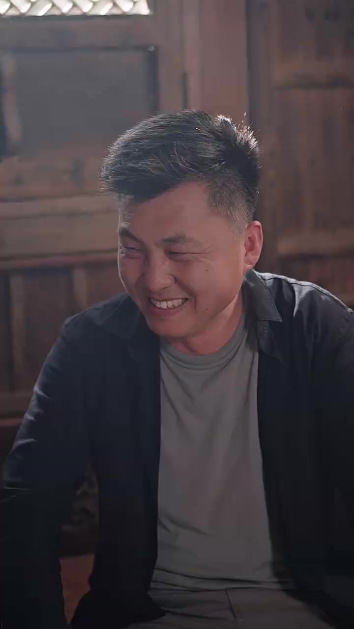 Episode 60