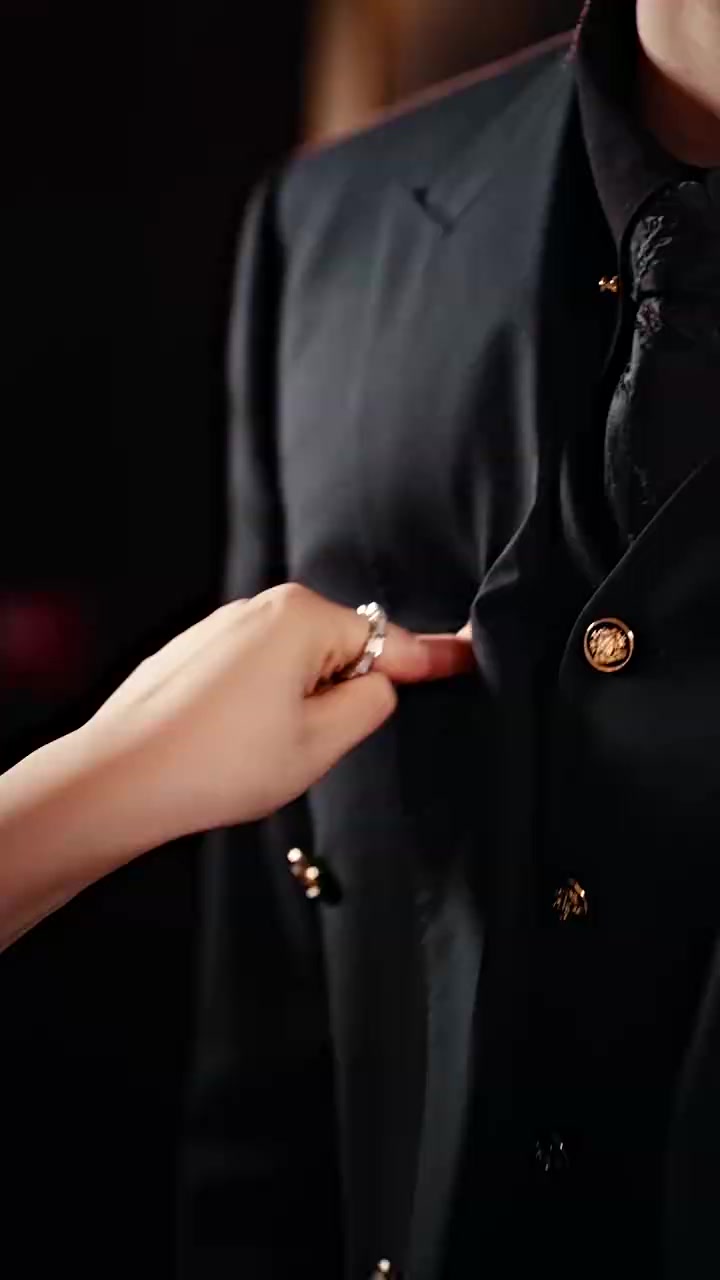 007
