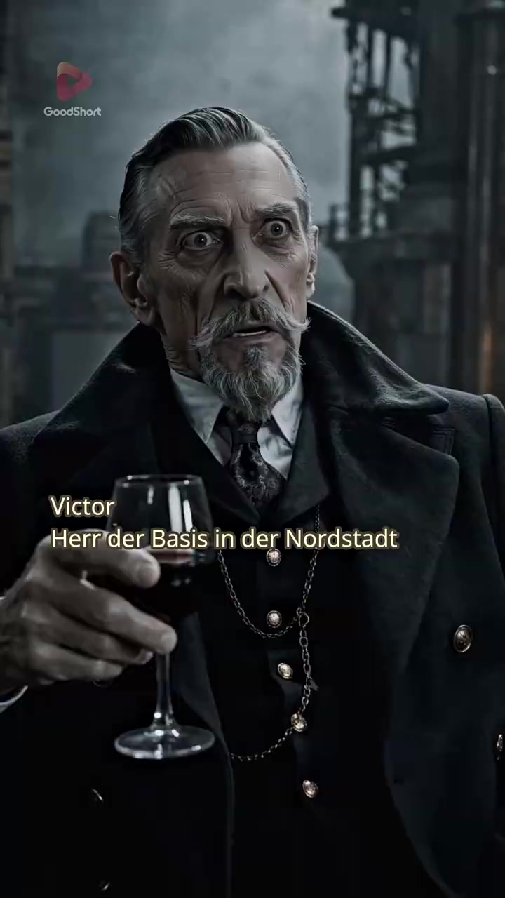 Episode 17