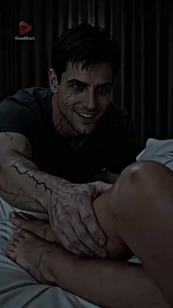 Episode 21