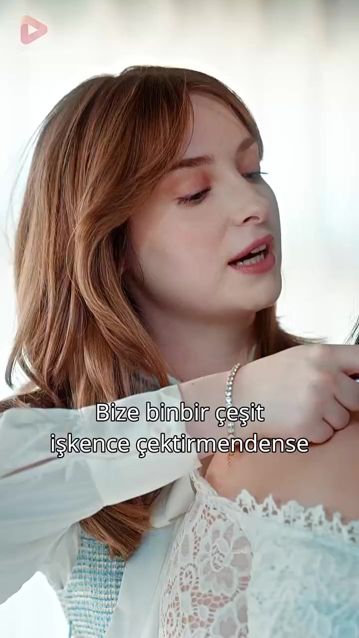 Episode 38