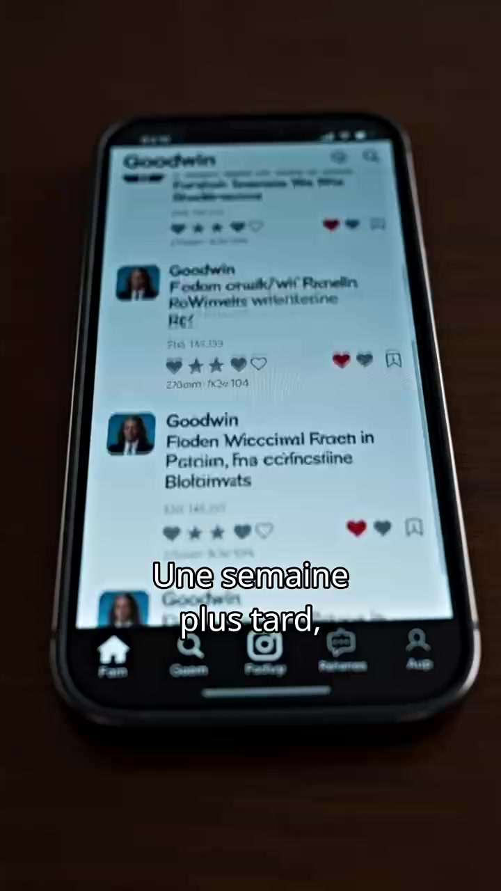 Episode 30