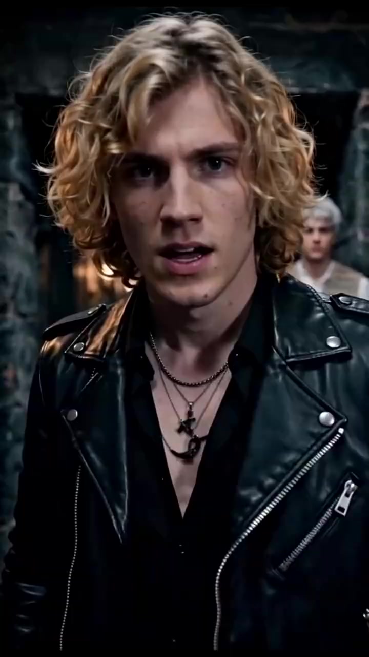 010