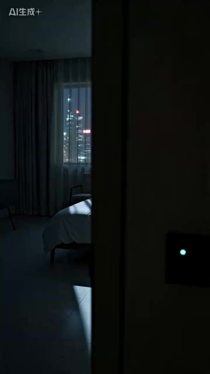 006