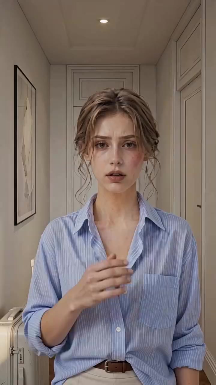 011