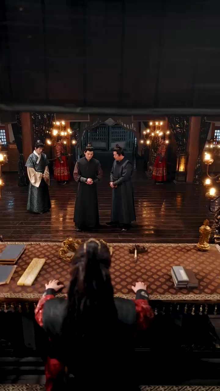 Episode 40