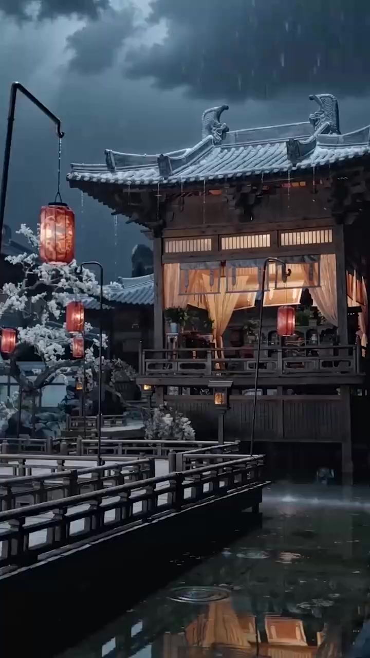 Episode 26