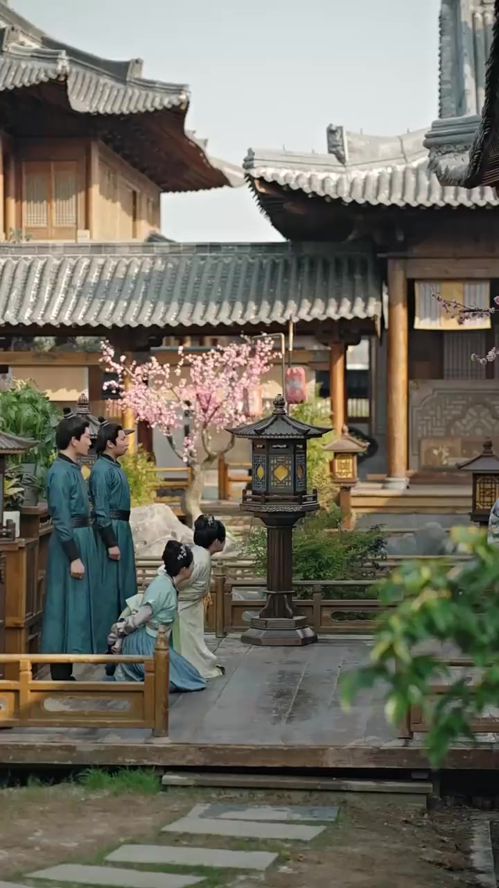 Episode 57