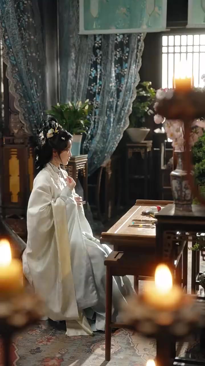 Episode 18