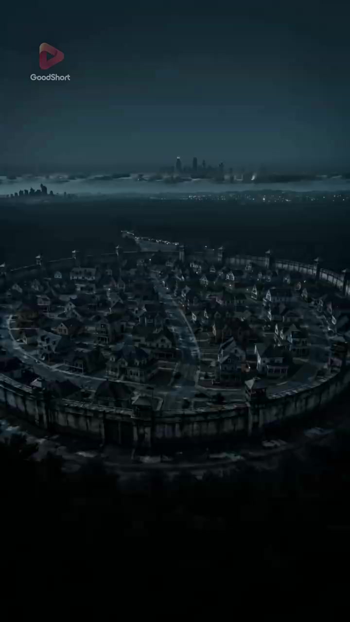 Episode 20