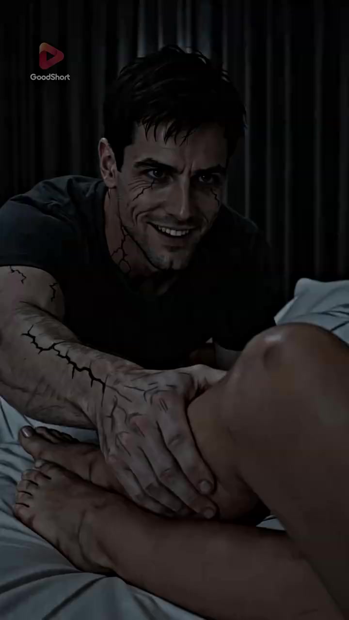 Episode 21