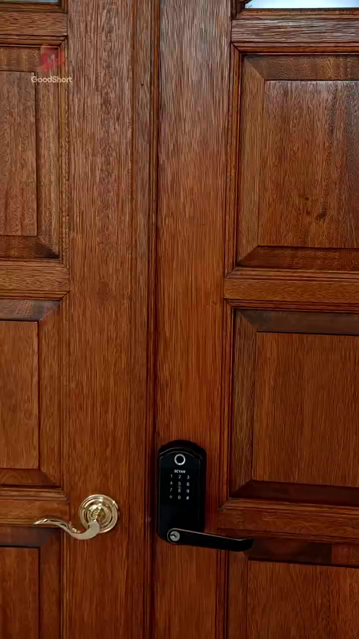 009