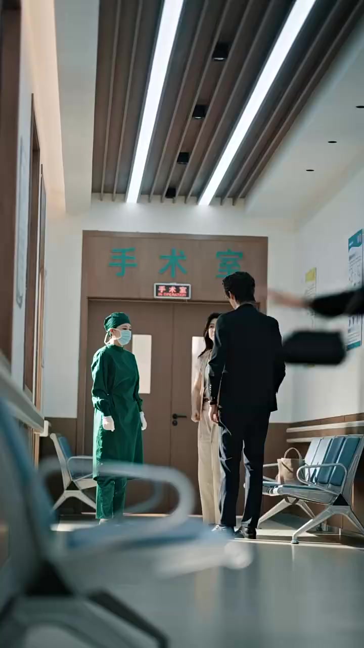 Episode 40