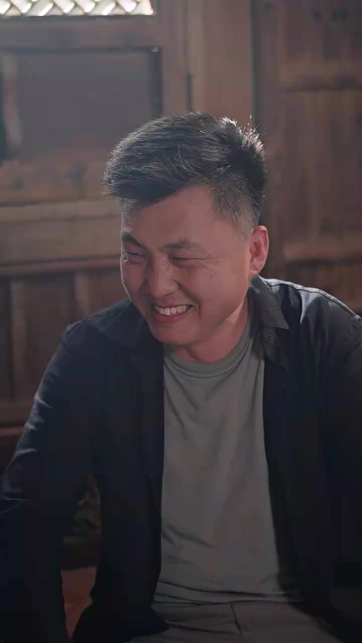 Episode 60